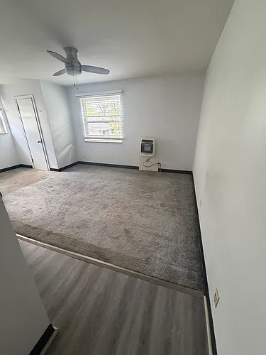 1534 Sutton Ave Photo 1