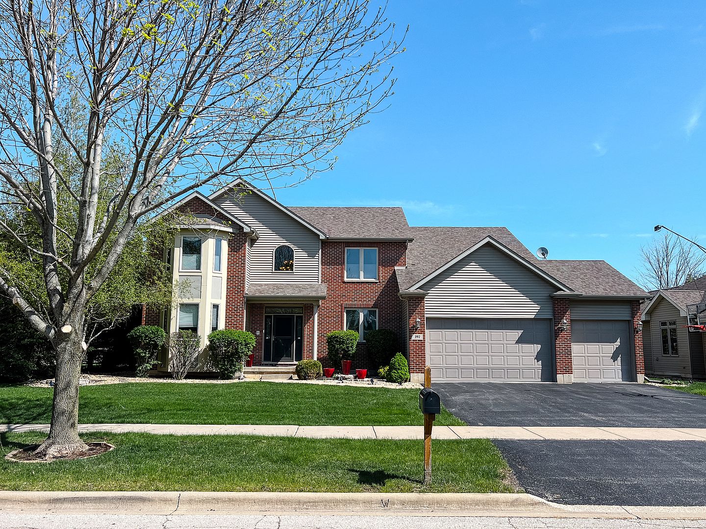 397 Quinlan Ave, Dekalb, IL 60115 MLS 11927627 Zillow