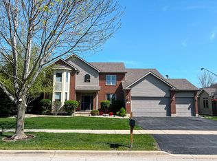 397 Quinlan Ave, Dekalb, IL 60115