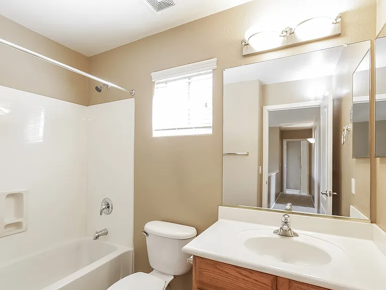 2343 W Running Deer Trl — Photo 16