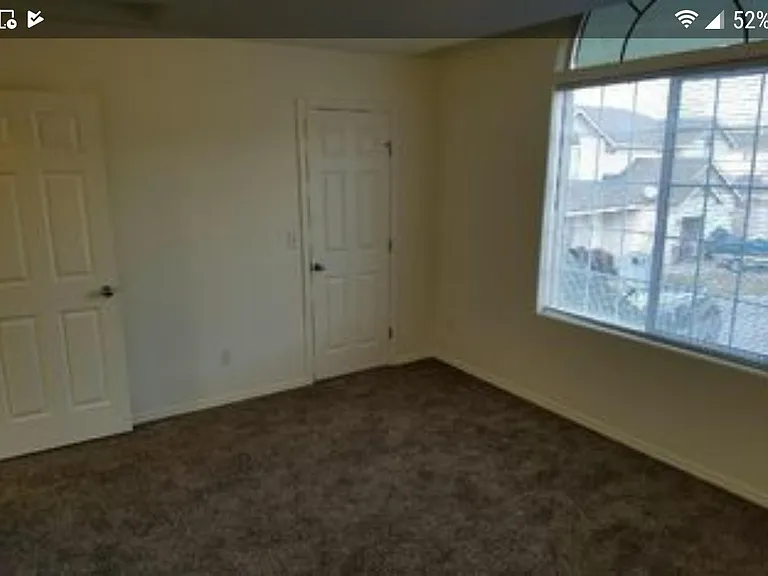 470 Laguna Dr #A — Photo 9