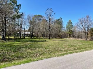 1428 Bora Bora St, Tool, TX 75143