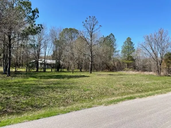 1428 Bora Bora St, Tool, TX 75143
