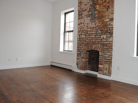 4th image of 347 Quincy St #4