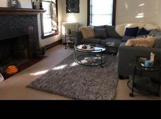 1829 E 5th St #H, Duluth, MN 55812