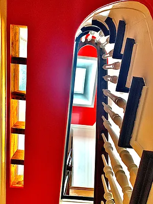 Rented by Compass | media 18