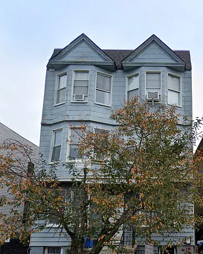 34 Clerk St #1R Photo 1