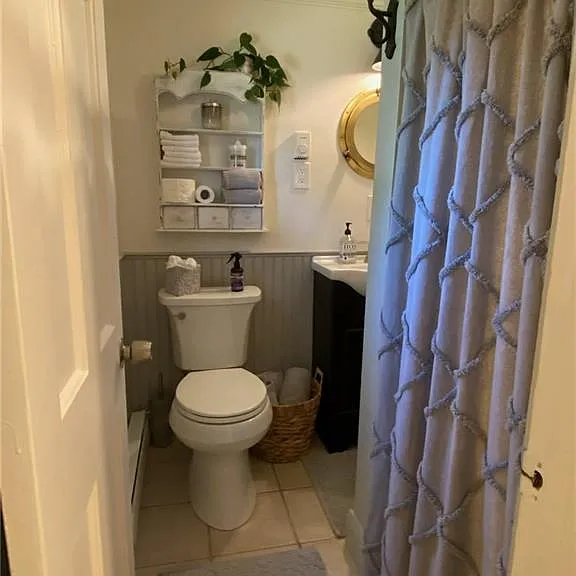 87 Wood Ln — Photo 11