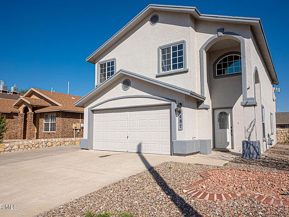 3rd image of 4487 Loma Diamante Dr
