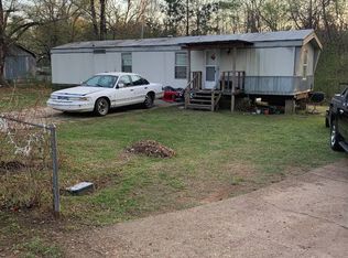 110 Esso Dr, Many, LA 71449