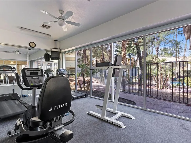 3145 Casey Dr #201 — Photo 22