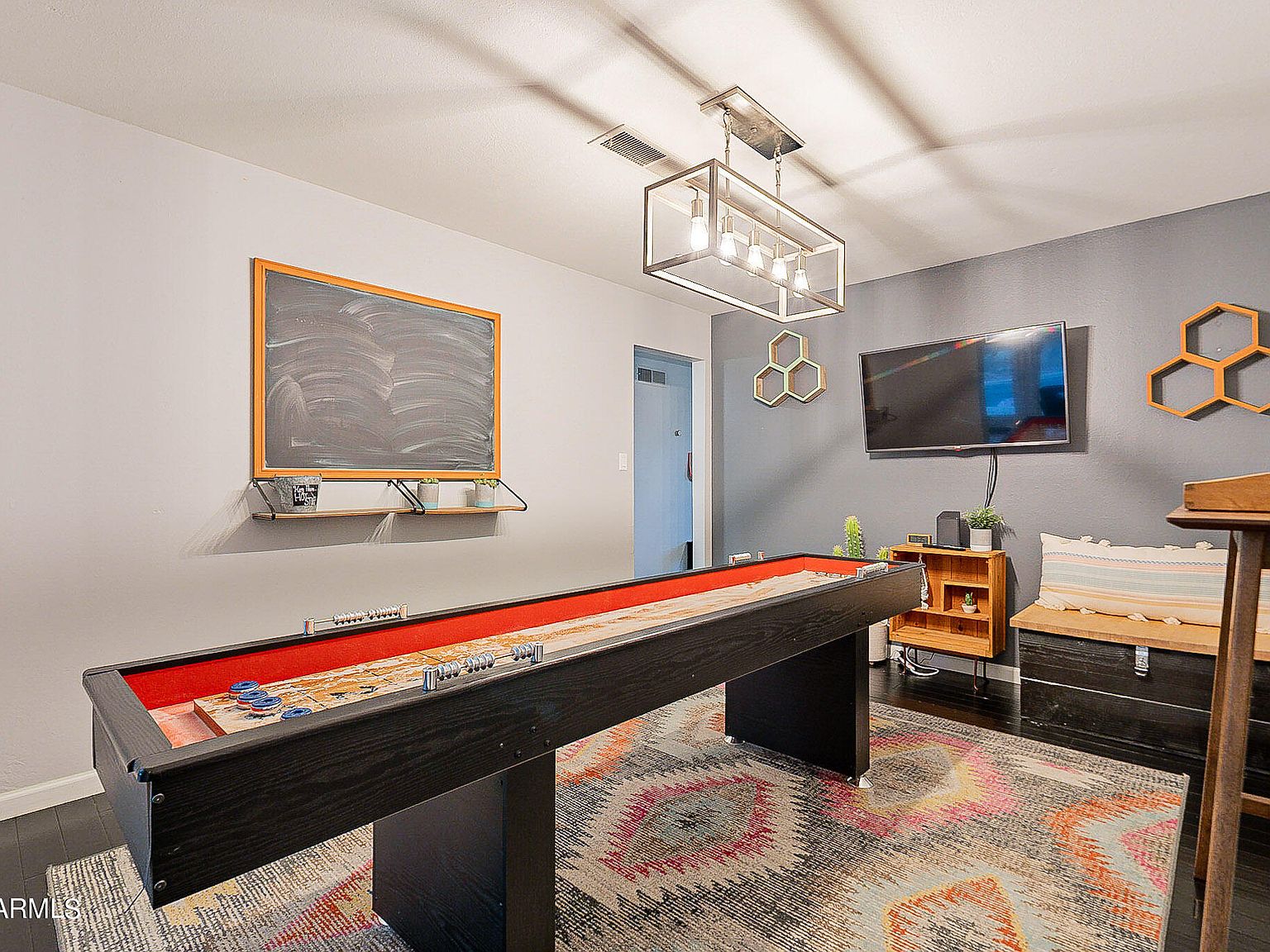 Scottsdale, AZ 85251