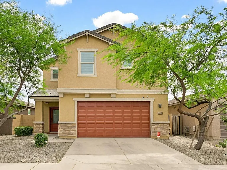 6815 W Encinas Ln — Photo 26