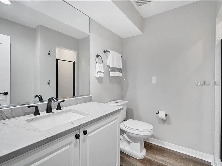 3701 54th Dr W #102 — Photo 21