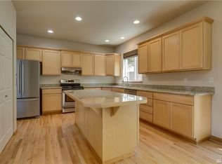 16101 40th Dr SE, Bothell, WA 98012