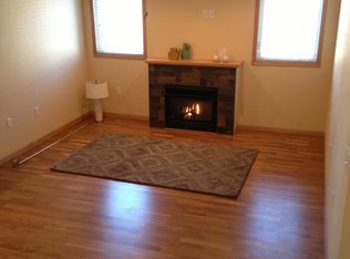 1615 Minnesota Ave, Duluth, MN 55802