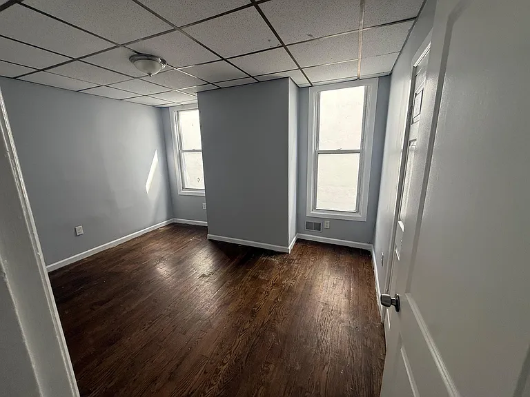 143 Mount Prospect Ave #1 — Photo 9
