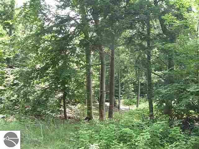 1st image of LOT 24 S Sunset Dr