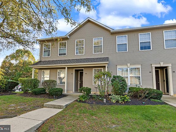 2nd image of 56 Foxglove Dr