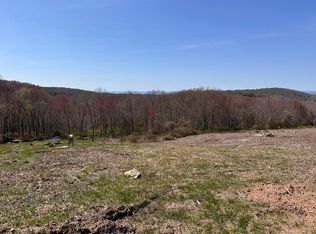 8 S Ridge Rd, Hampden, MA 01036