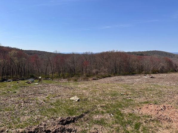 8 S Ridge Rd, Hampden, MA 01036