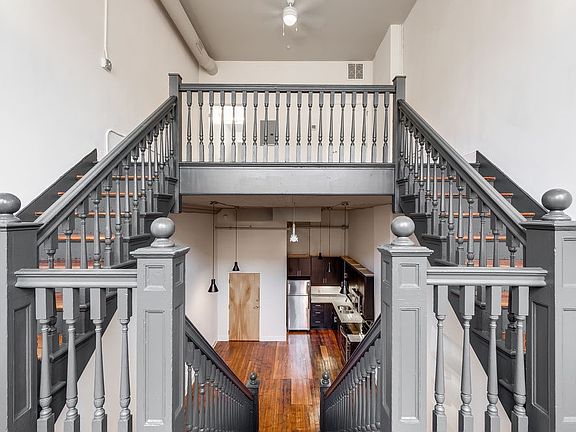 3rd image of 17 W Main St #102