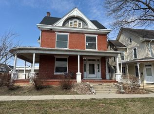 401 E Main St APT 2, Palmyra, PA 17078