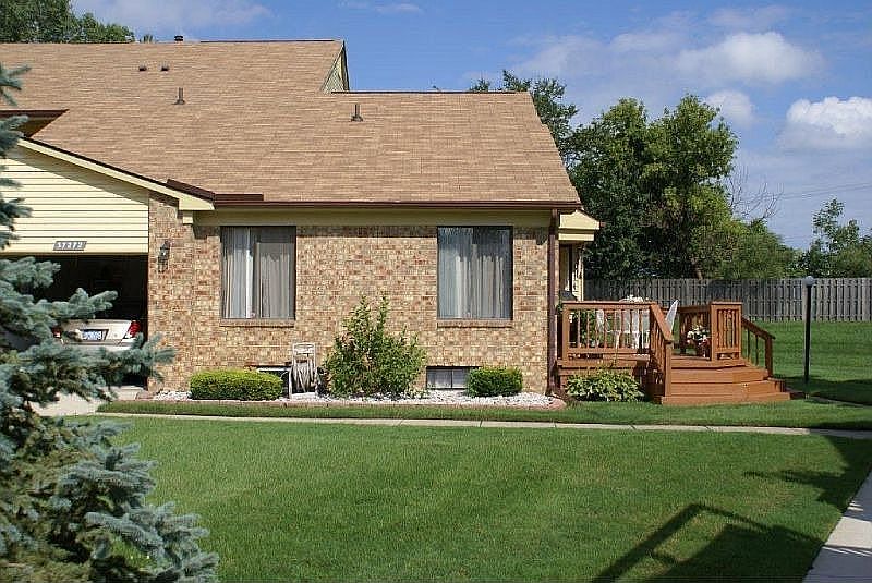 1st image of 37272 Glenbrook Dr