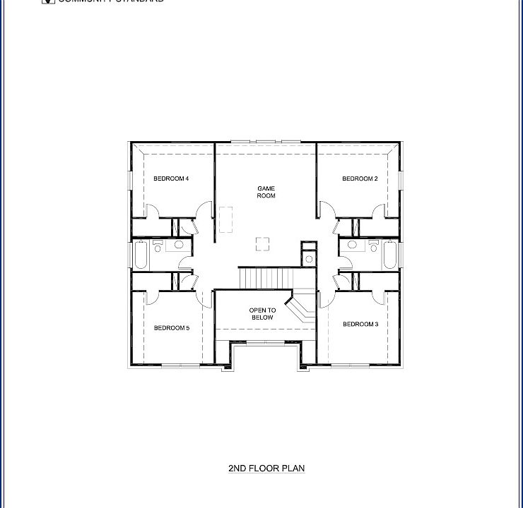1500 Vermont Ave