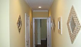 2nd image of 3719 Oceanic Ave