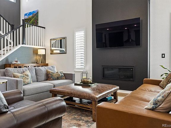 3rd image of 8540 Orchard City Drive