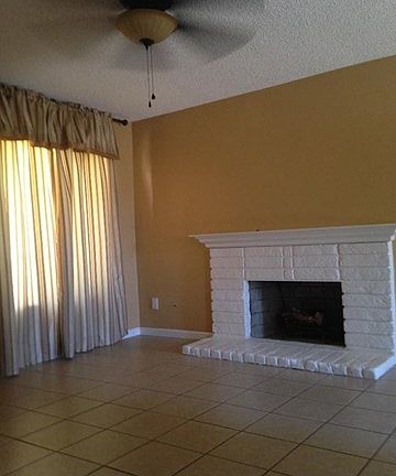5th image of 3059 Brentwood Ave