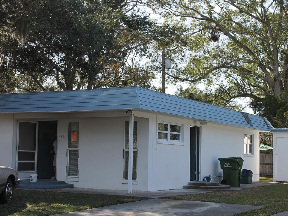 1st image of 1128 Charlotte Ave