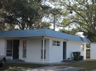 1128 Charlotte Ave, Sarasota, FL 34237