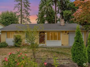20323 12th Dr SE, Bothell, WA 98012
