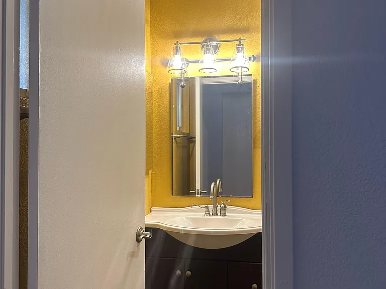 115 Azalea Ct — Photo 27
