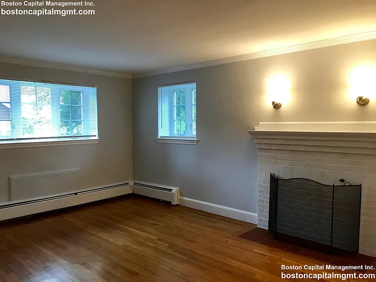 8 Mount Ida St #6 — Photo 7