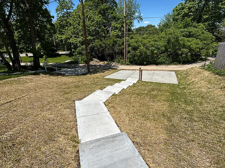 1706 Ingram St — Photo 14