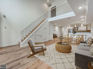 226 N St NW APT 1, Washington, DC 20001