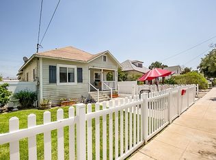 1024 Washington St, Redlands, CA 92374