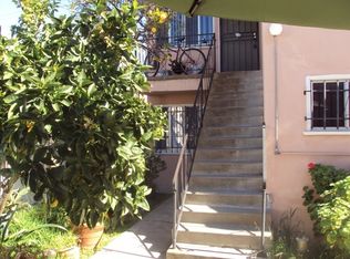 4419-4421 Winona Avenue, San Diego, CA 92115