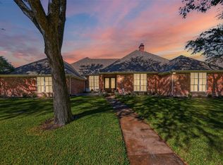 5519 Inverrary Ct, Dallas, TX 75287