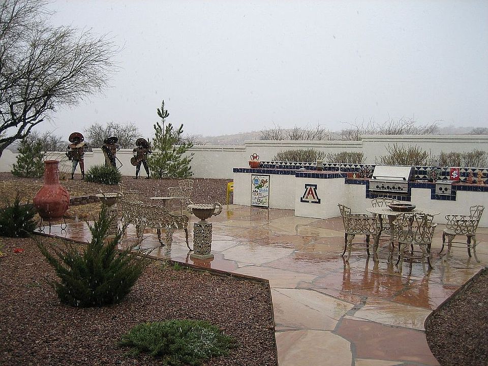 2nd image of 3253 N Sue Dr