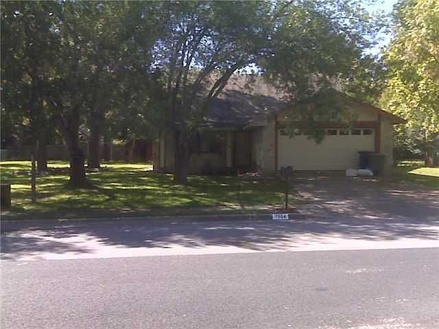 Nov 24 2010