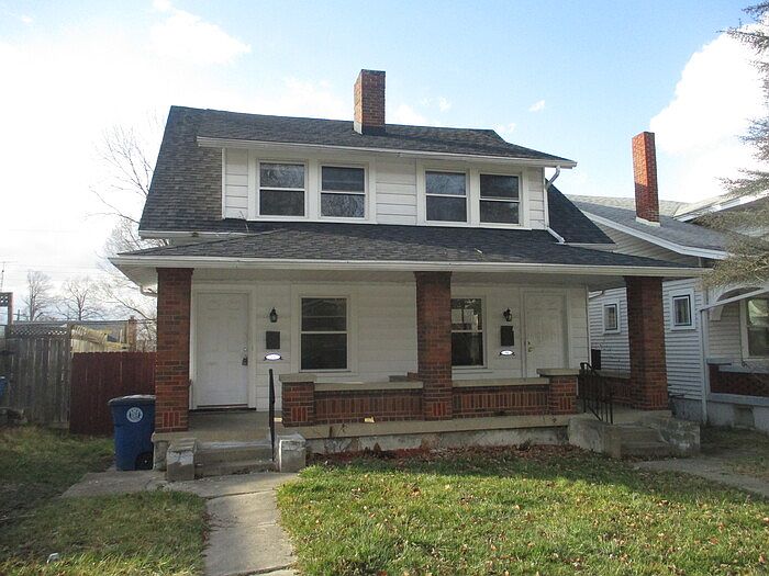 1st image of 53 S Cherrywood Ave