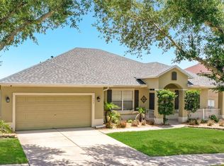 135 Blackstone Creek Rd, Groveland, FL 34736