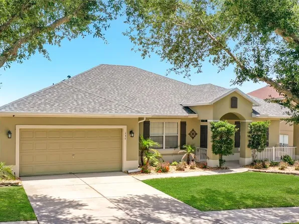 135 Blackstone Creek Rd, Groveland, FL 34736