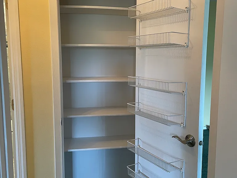 13 Skyline Dr #12 — Photo 13