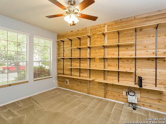 2nd image of 8119 Ashwood Pointe