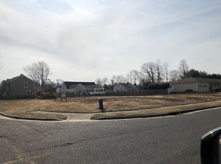 2164 Gregory Pl, Wall Township, NJ 08750